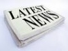 Online news